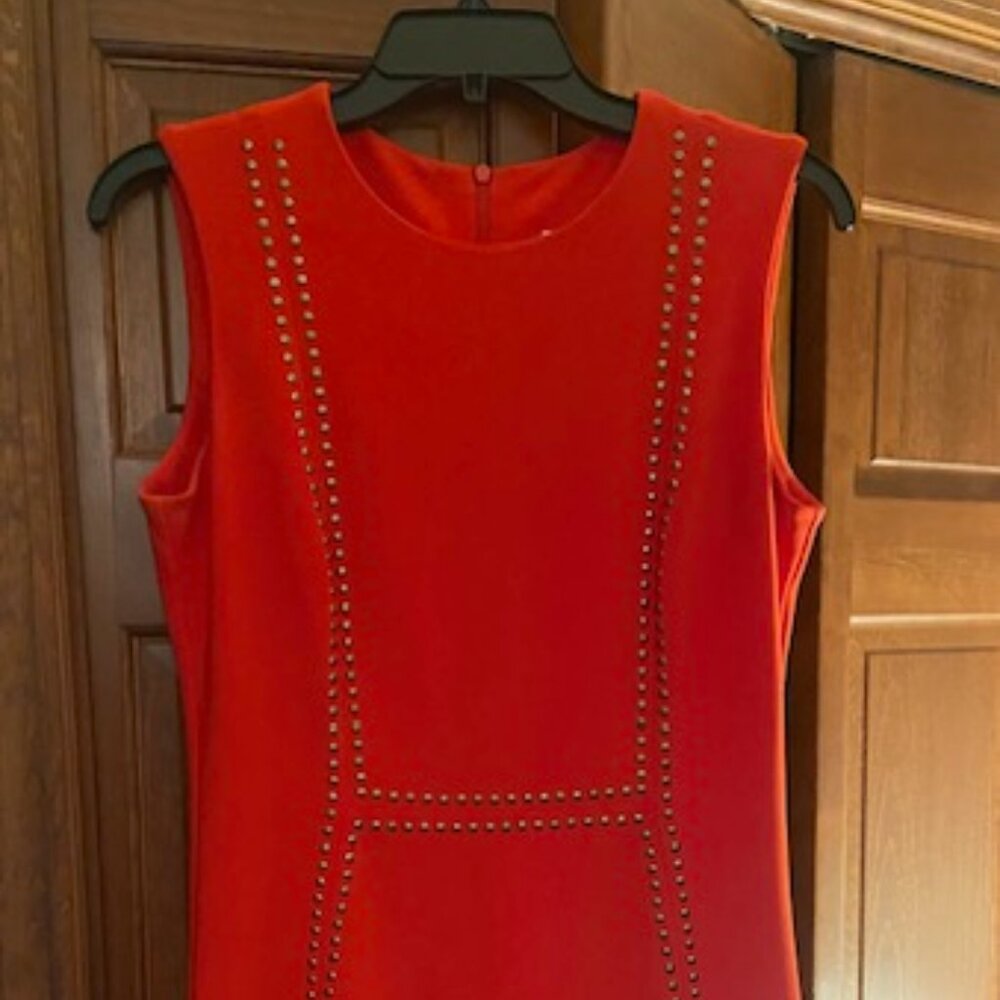 Joseph Ribkoff dress - Size 8